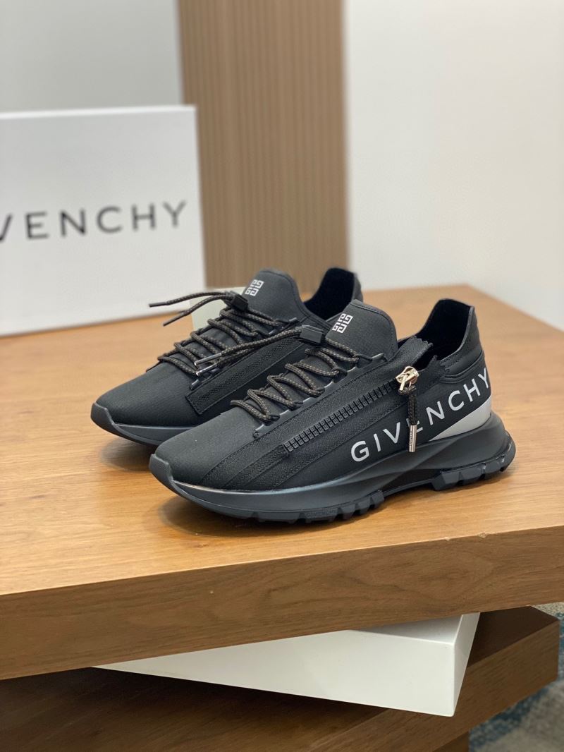 Givenchy Shoes